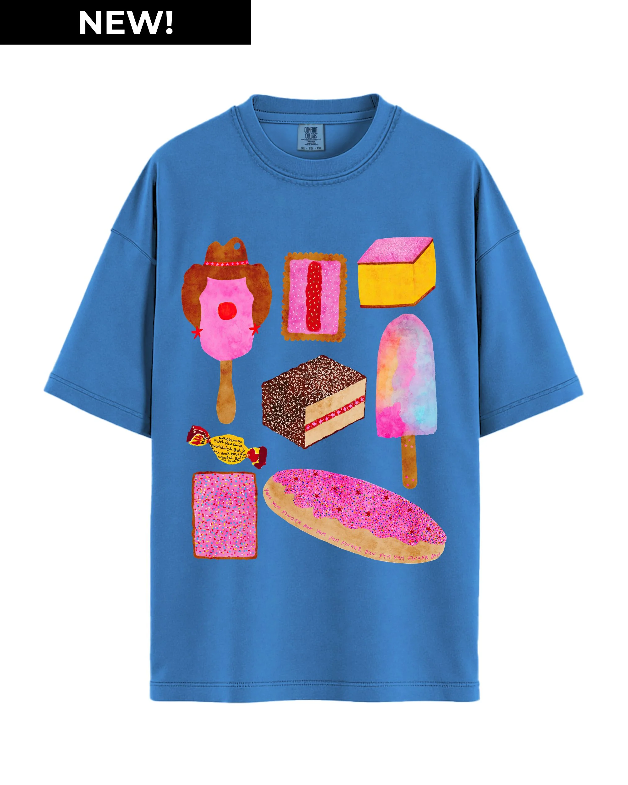 Product image 28