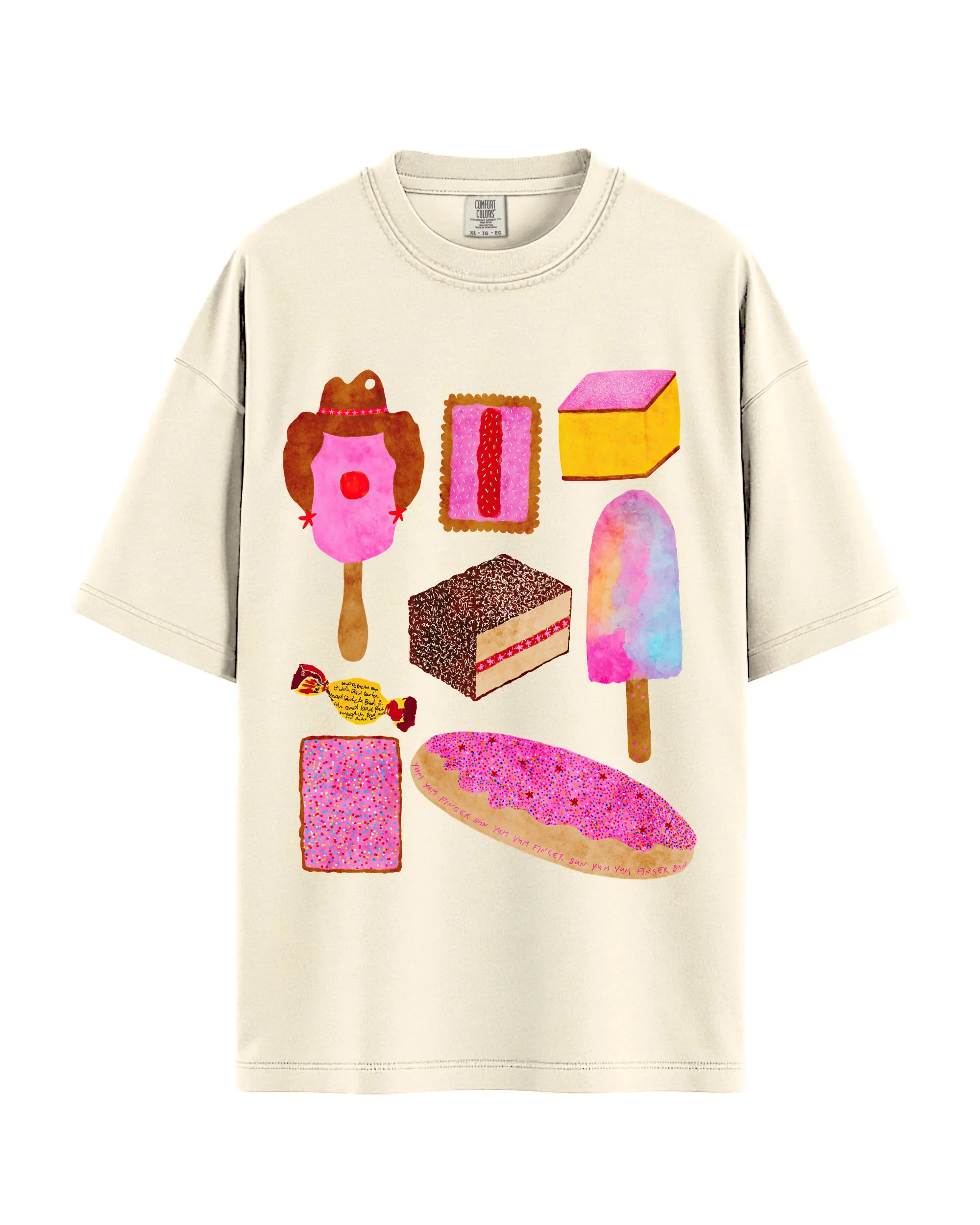 Product image 29